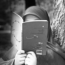 Profile picture of ‌مجنونه الحیدر‌