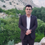 Profile picture of ‌Dr Hosseinpour‌