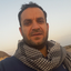 Profile picture of ‌علی پهلوان‌