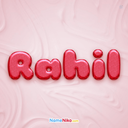 Profile picture of ‌Rasoul Afshar‌