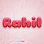 Profile picture of ‌Rasoul Afshar‌