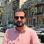 Profile picture of ‌احسان ناظمی‌