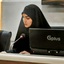 Profile picture of ‌Zeinab Haddadan‌