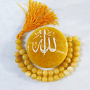 Profile picture of ‌مهدی‌