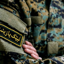Profile picture of ‌سِیدعَلــــی🎒‌