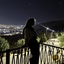 Profile picture of ‌دُخترِ ایران‌