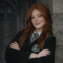 Profile picture of ‌Yuros Snape‌