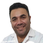 Profile picture of ‌سهراب غمگین‌