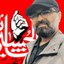 Profile picture of ‌🇮🇷والا مهدی‌