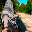 Profile picture of ‌-حنیفه³¹³-‌