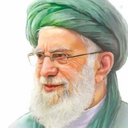 Profile picture of ‌m_sadeghi‌