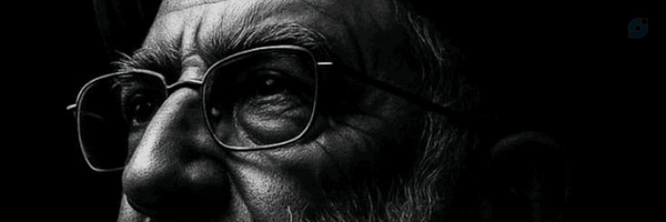 ‌محسن پور جهانگیر‌'s header picture