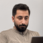 Profile picture of ‌محسن طاهری‌