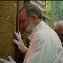 Profile picture of ‌Aghille69‌