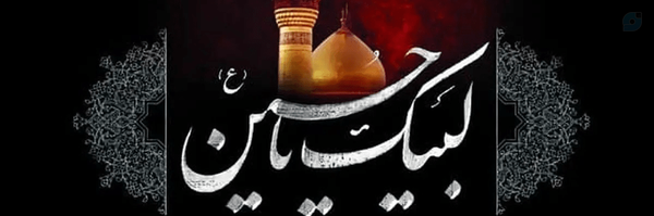 ‌بنیامین محمدی‌'s header picture