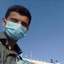 Profile picture of ‌علی اصغر🇮🇷‌