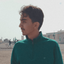 Profile picture of ‌سجاد‌