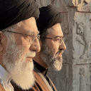 Profile picture of ‌فرزاد بهشتی‌
