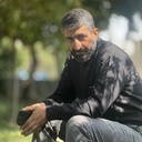 Profile picture of ‌رضا پناهی‌