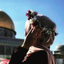 Profile picture of ‌حنانه ...‌