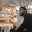 Profile picture of ‌مهدیار¹¹⁰‌