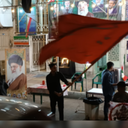 Profile picture of ‌یکـ‌¹سربازساده‍~‌