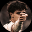 Profile picture of ‌عمو امیر |یه مدت Off‌