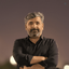 Profile picture of ‌امید دولتی‌