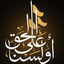 Profile picture of ‌amir alami‌