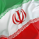 Profile picture of ‌Persian gulf soldier‌
