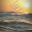 Profile picture of ‌لیان‌