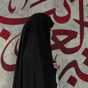 Profile picture of ‌Fatemeh‌