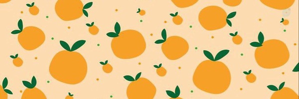 ‌دُختران بانــو🍊‌'s header picture
