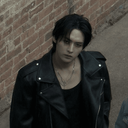 Profile picture of ‌zack‌