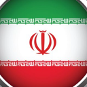 Profile picture of ‌علی قنبری‌