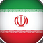 Profile picture of ‌علی قنبری‌