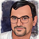 Profile picture of ‌محمد تشکری‌