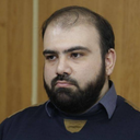 Profile picture of ‌میر محمد مطهری موید‌