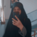 Profile picture of ‌༺   سوگل  ༻‌