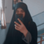 Profile picture of ‌༺   سوگل  ༻‌