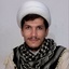 Profile picture of ‌نظری‌