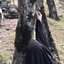 Profile picture of ‌راحیل ....‌