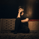 Profile picture of ‌ࡏަ‍ܩ‍ࡅ࣪ߺ‍ߊ‌ܩܢ‌‌