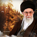 Profile picture of ‌مسعود نجفی‌