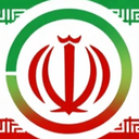 Profile picture of ‌سید محسن‌