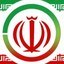 Profile picture of ‌سید محسن‌