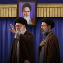 Profile picture of ‌ابوالفضل گردان 🇮🇷🎒‌