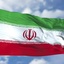 Profile picture of ‌محمد مهدی رحیمی نداف‌