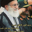 Profile picture of ‌حاج محمد مومن‌