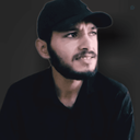 Profile picture of ‌مــحــمــدمولائی‌